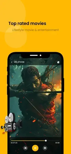 star-sports-1-apk Top Rated Movies